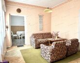 Eladó családi ház Zalaszentiván 29 900 000 Ft