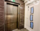 Eladó családi ház Balatonboglár 690 000 000 Ft