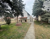 Eladó családi ház Kecskemét 29 990 000 Ft