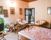 Eladó családi ház Pécs 170 000 000 Ft