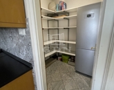 Eladó lakás Szeged 86 990 000 000 Ft