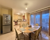 Eladó családi ház Székesfehérvár 143 000 000 Ft