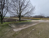 Kiadó ipari ingatlan Komárom 300 000 Ft