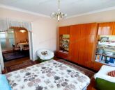 Eladó családi ház Pilis 39 900 000 Ft