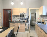 Eladó családi ház Zalabér 27 000 000 Ft