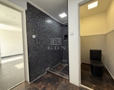 Eladó családi ház Budapest XXIII. ker 65 000 000 Ft