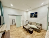 Eladó lakás Budapest V. ker 51 900 000 Ft