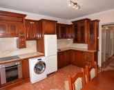 Kiadó lakás Debrecen 225 000 Ft