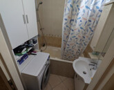 Eladó lakás Debrecen 63 900 000 Ft