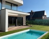 Eladó családi ház Budapest II. ker 543 000 000 Ft