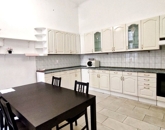 Eladó lakás Budapest VI. ker 150 000 000 Ft