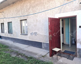 Eladó lakás Komárom 22 000 000 Ft