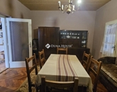 Eladó családi ház Bóly 37 900 000 Ft