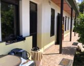 Eladó családi ház Almáskeresztúr 156 800 Euro