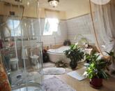 Eladó családi ház Göd 280 000 000 Ft