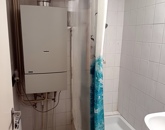 Eladó lakás Nyíregyháza 36 000 000 Ft