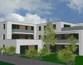 Eladó lakás Győr 57 990 000 Ft