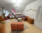 Kiadó lakás Kaposvár 200 000 Ft