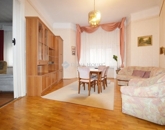 Eladó lakás Budapest XIII. ker 107 000 000 Ft