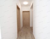 Eladó családi ház Győrladamér 119 900 000 Ft