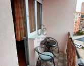 Eladó lakás Székesfehérvár 51 900 000 Ft