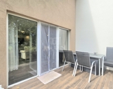 Eladó családi ház Kispáli 110 000 000 Ft