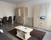 Eladó lakás Budapest XIII. ker 84 500 000 Ft