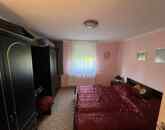 Eladó családi ház Nyíregyháza 62 900 000 Ft