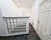 Kiadó lakás Békéscsaba 130 000 Ft