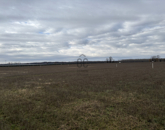 Eladó telek/földterület Hajdúhadház 1 942 780 000 Ft