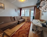 Eladó lakás Siófok 35 900 000 Ft