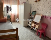 Eladó lakás Budapest XXI. ker 69 900 000 Ft