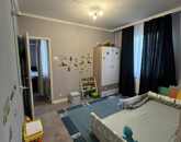 Eladó lakás Nyíregyháza 49 900 000 Ft