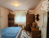 Eladó lakás Kecskemét 47 500 000 Ft