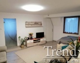 Eladó lakás Solt 48 500 000 Ft