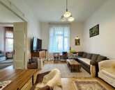 Eladó lakás Budapest XIII. ker 99 900 000 Ft