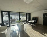 Kiadó iroda/üzlethelyiség Debrecen 350 000 Ft