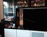 Kétszintes Otthon-Tele Extrákkal Fóton