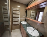 Eladó lakás Nagykőrös 56 000 000 Ft