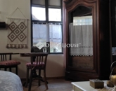 Eladó családi ház Monyoród 88 000 000 Ft