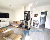 Eladó családi ház Szentgyörgyvár 59 900 000 Ft