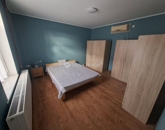 Kiadó családi ház Pécs 180 000 Ft