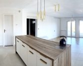 Eladó családi ház Budapest II. ker 249 000 000 Ft