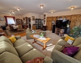 Eladó családi ház Baja 65 000 000 Ft