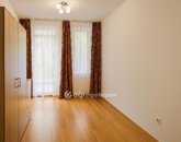 Eladó lakás Budapest XIV. ker 64 900 000 Ft