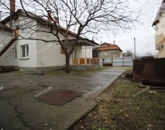 Eladó családi ház Soltvadkert 39 900 000 Ft