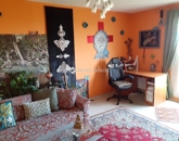 Kiadó lakás Pécs 140 000 Ft