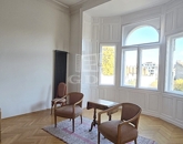 Eladó lakás Budapest VI. ker 109 900 000 Ft