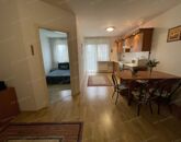 Eladó lakás Hajdúszoboszló 64 500 000 Ft