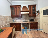 Eladó lakás Debrecen 97 900 000 Ft